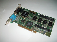 Cara memilih VGA