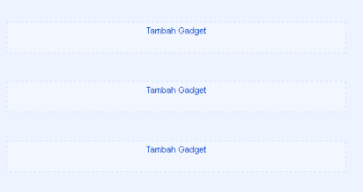 Membuat multitab Sidebar dengan JQuery
