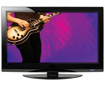 Perbedaan TV Tabung,TV LCD atau TV LED