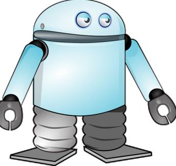 Mengatasi Android ngelag