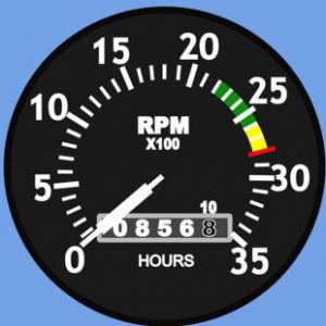 perlukah memanasi mesin mobil