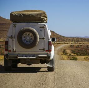tips memilih mobil yang cocok