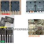 Image Result For Kelebihan Transistor Jengkolan Image Result For Kelebihan Transistor Jengkolan