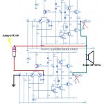 Image Result For Perbedaan Transistor Sanken Dan Toshiba Image Result For Perbedaan Transistor Sanken Dan Toshiba