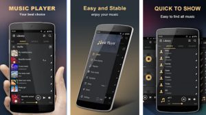 aplikasi android equalizer ringan