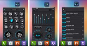 aplikasi android equalizer terbaik gratis 10 channel
