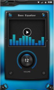 aplikasi equalizer super bass