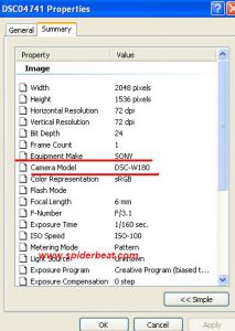 cara cek hp asli atau palsu