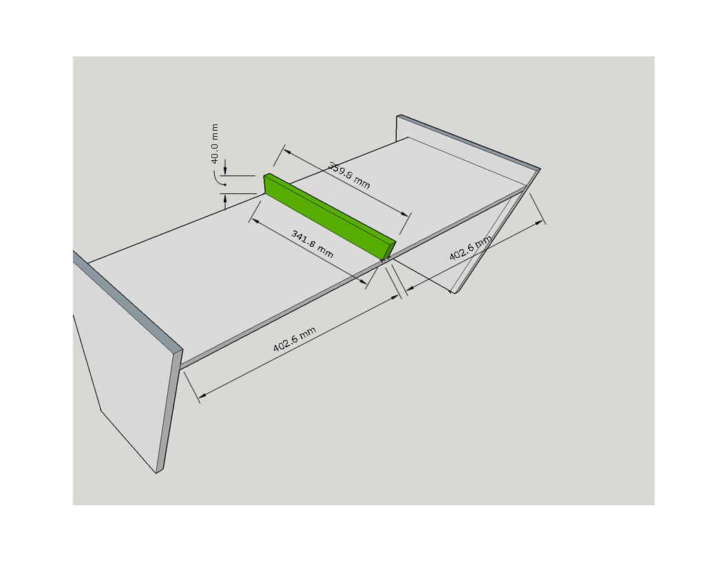 Desain Ukuran Boks Subwoofer Mobil 12 Dua Speaker