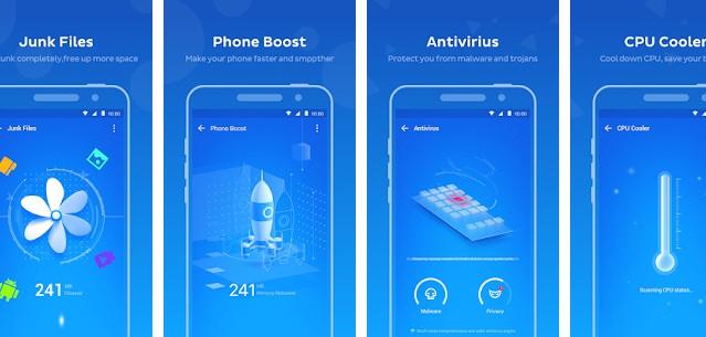 best cache cleaner for android best cache cleaner for android