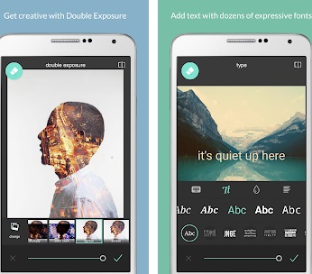 aplikasi edit foto - pixlr