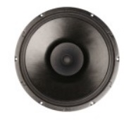 ACR 12” C-1230-PA MK2 SPECIAL NEW