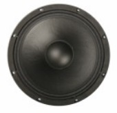 ACR 12” PA- 75124 W-N FABULOUS