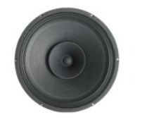 ACR 12″ 1225 NEW