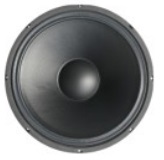 ACR 12″ ARRAY 3060 M FABULOUS