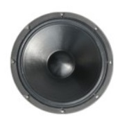 ACR 12″ PA 7512 M FABULOUS