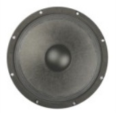 ACR 12″ PA 75127 W-N FABULOUS