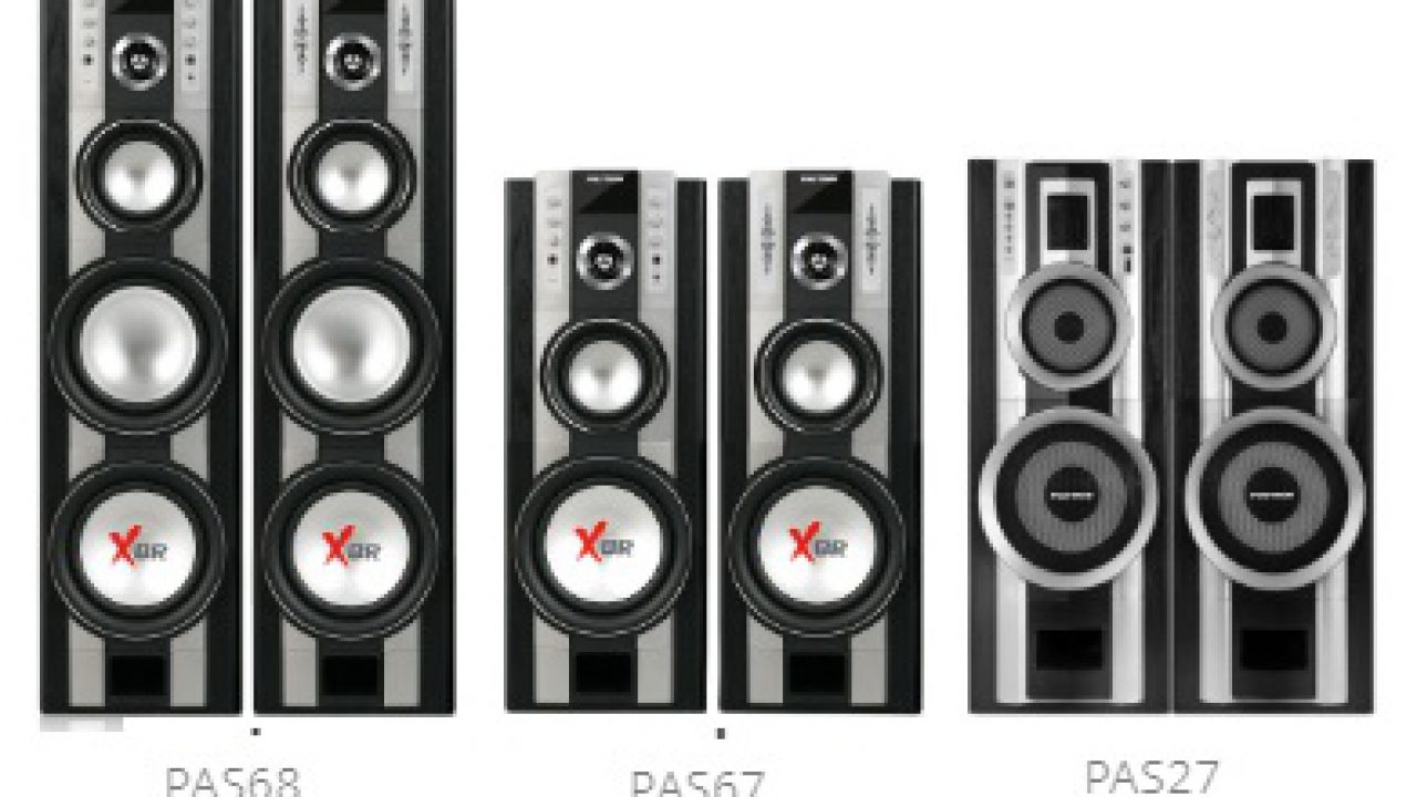 harga speaker xbr 12 inch