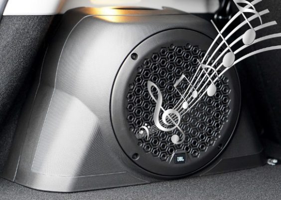 Cara memilih audio mobil berkualitas