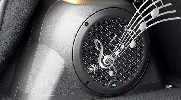 Cara memilih audio mobil berkualitas