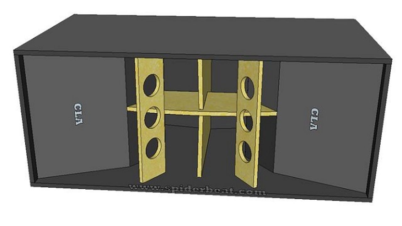 box subwoofer 18 untuk lapangan box subwoofer 18 untuk lapangan