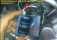 MENAMBAHKAN ELCO PADA AKI MOTOR