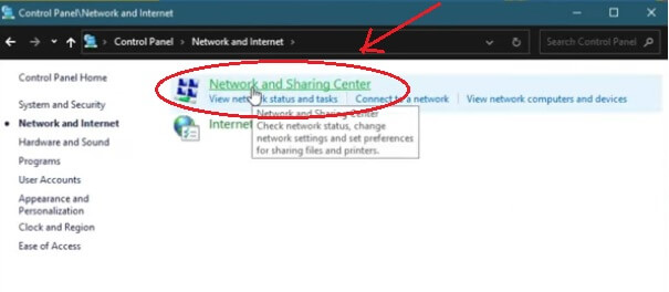 buka blokir situs pKi vpn