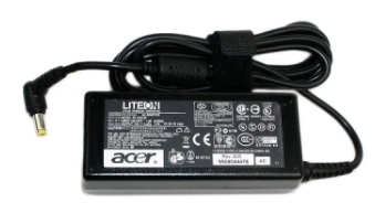 charger laptop untuk power supply amplifier