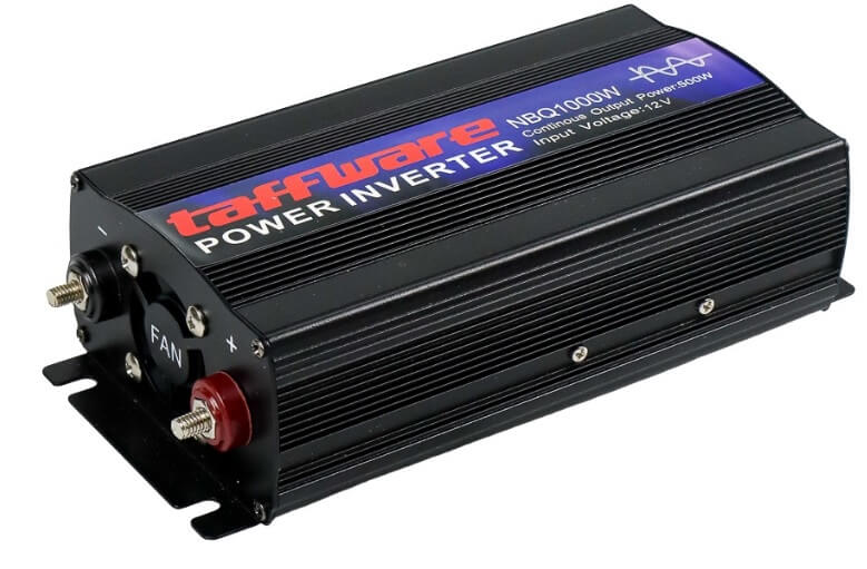 power inverter solar panel  untuk pemula