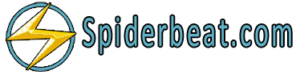 Spiderbeat.com
