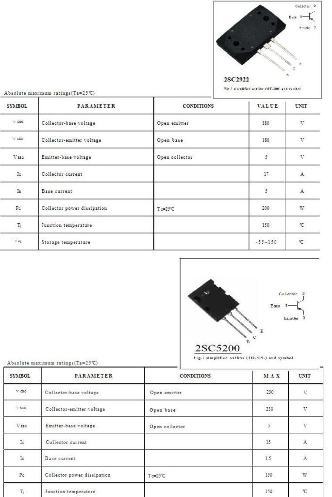 pilih final sanken atau thosiba