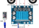 tpa3110 mini amplifier terbaik