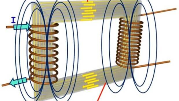 jenis trafo dan cara kerja trafo